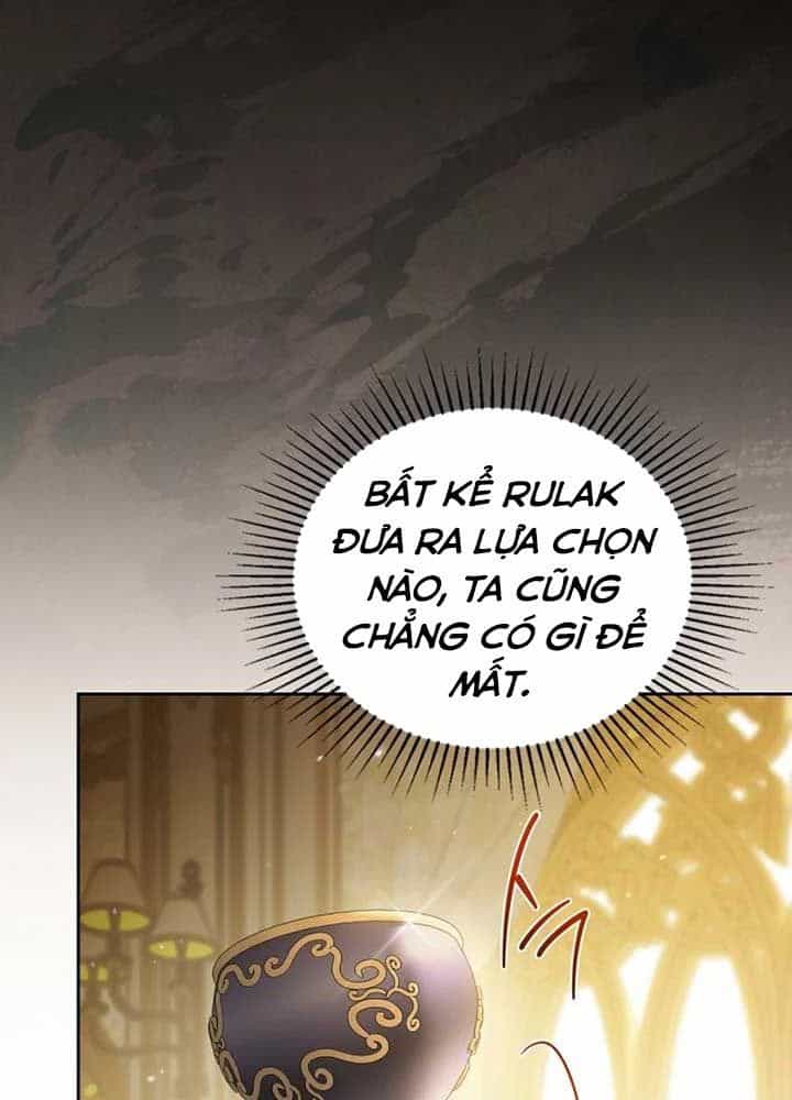 Kiếp Này, Tôi Sẽ Trở Thành Gia Chủ - Chương 173 - ảnh 29