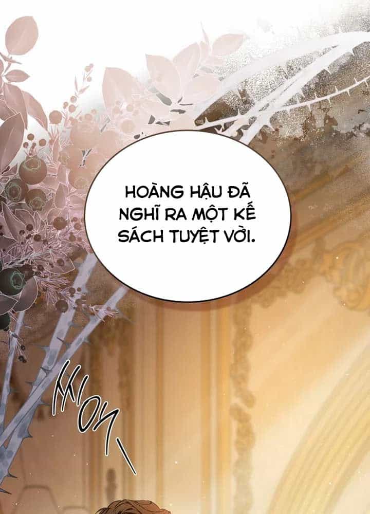 Kiếp Này, Tôi Sẽ Trở Thành Gia Chủ - Chương 173 - ảnh 31