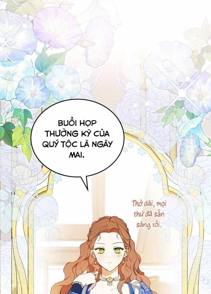 Kiếp Này, Tôi Sẽ Trở Thành Gia Chủ - Chương 173 - ảnh 37