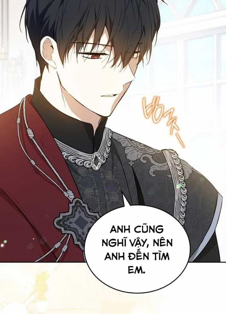 Kiếp Này, Tôi Sẽ Trở Thành Gia Chủ - Chương 173 - ảnh 56
