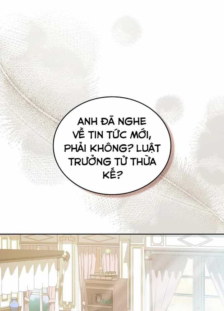 Kiếp Này, Tôi Sẽ Trở Thành Gia Chủ - Chương 173 - ảnh 60