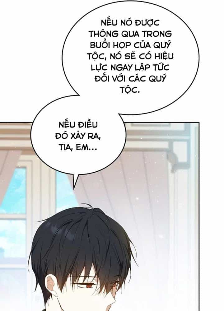 Kiếp Này, Tôi Sẽ Trở Thành Gia Chủ - Chương 173 - ảnh 63