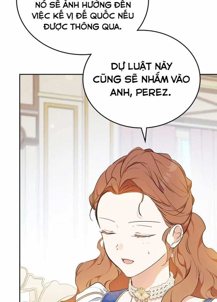 Kiếp Này, Tôi Sẽ Trở Thành Gia Chủ - Chương 173 - ảnh 65