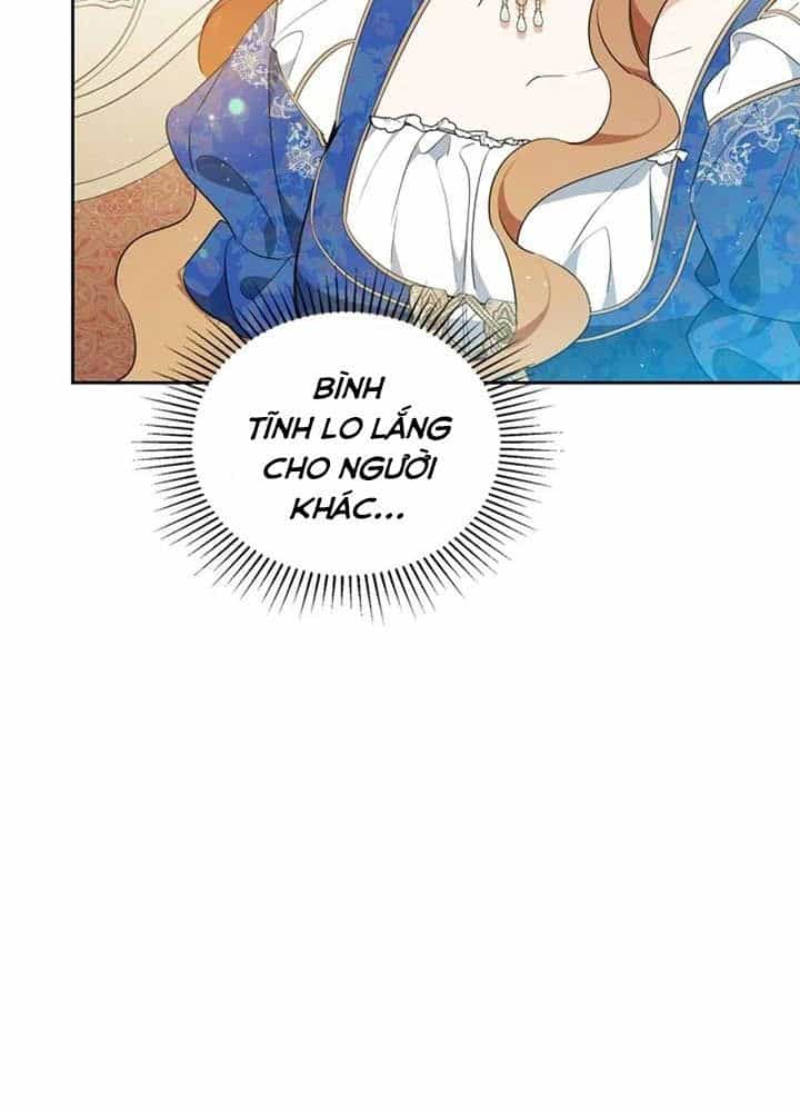 Kiếp Này, Tôi Sẽ Trở Thành Gia Chủ - Chương 173 - ảnh 66