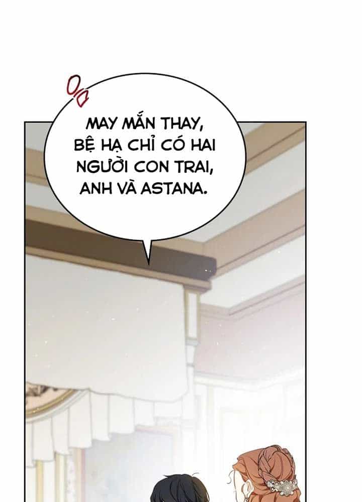 Kiếp Này, Tôi Sẽ Trở Thành Gia Chủ - Chương 173 - ảnh 67