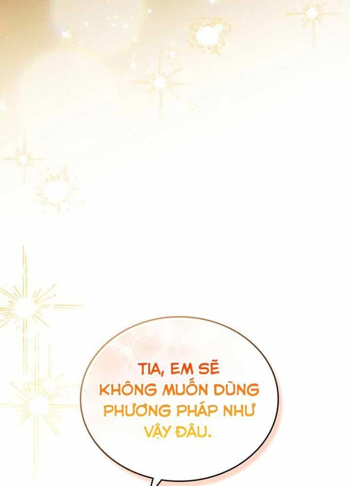 Kiếp Này, Tôi Sẽ Trở Thành Gia Chủ - Chương 173 - ảnh 76
