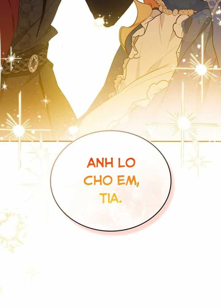 Kiếp Này, Tôi Sẽ Trở Thành Gia Chủ - Chương 173 - ảnh 78