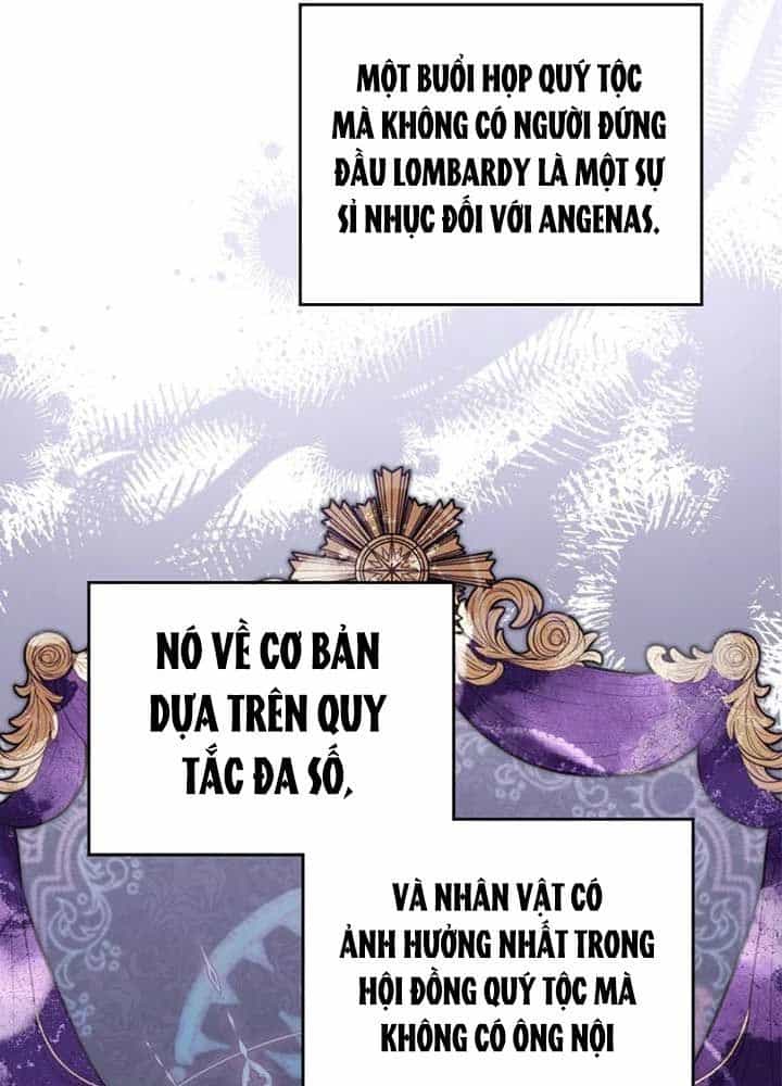 Kiếp Này, Tôi Sẽ Trở Thành Gia Chủ - Chương 173 - ảnh 83