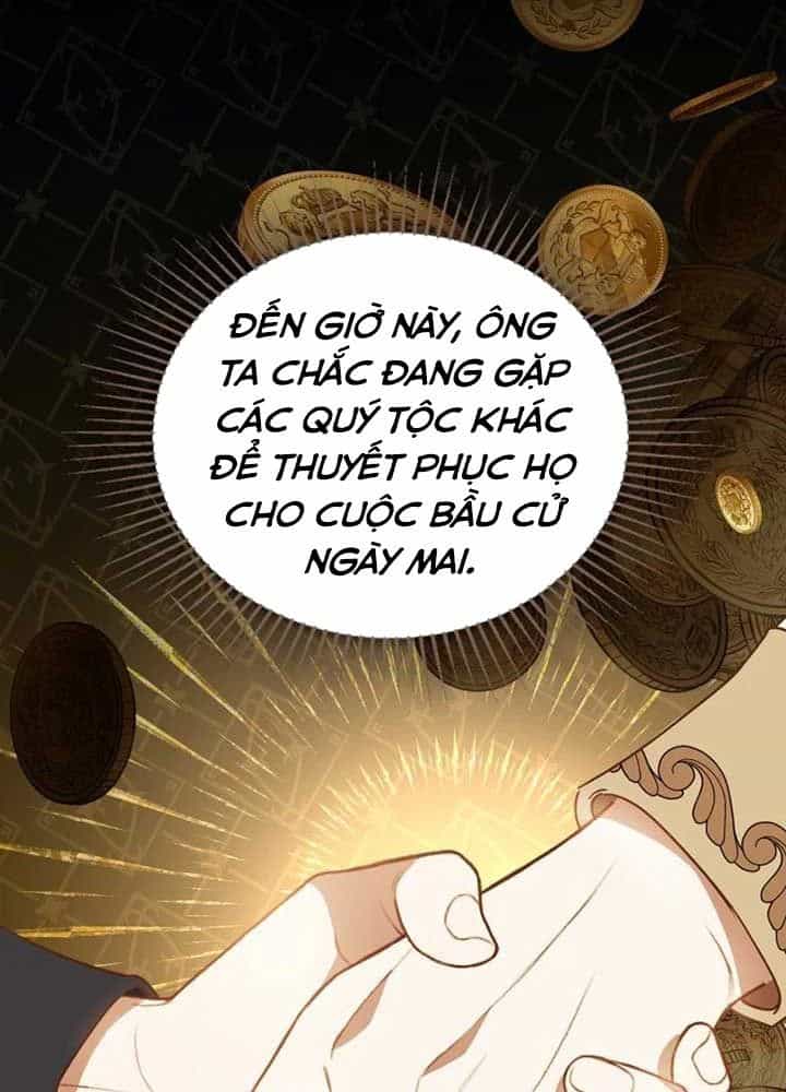 Kiếp Này, Tôi Sẽ Trở Thành Gia Chủ - Chương 173 - ảnh 86