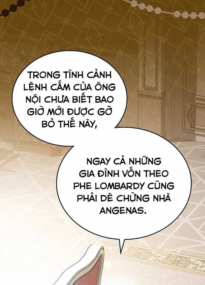 Kiếp Này, Tôi Sẽ Trở Thành Gia Chủ - Chương 173 - ảnh 88