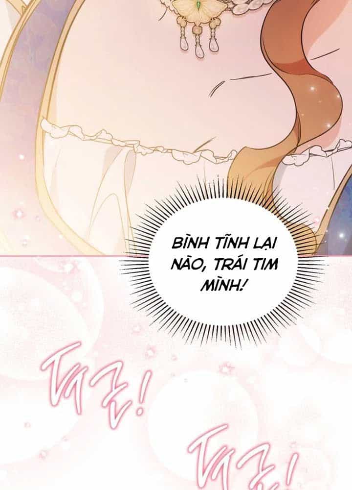 Kiếp Này, Tôi Sẽ Trở Thành Gia Chủ - Chương 173 - ảnh 97