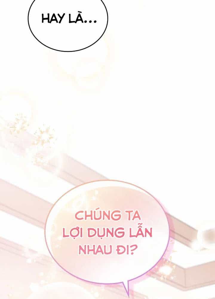 Kiếp Này, Tôi Sẽ Trở Thành Gia Chủ - Chương 173 - ảnh 99