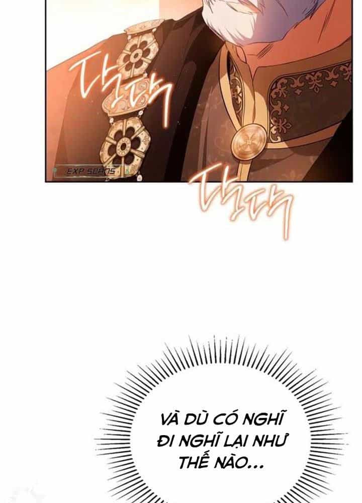 Kiếp Này, Tôi Sẽ Trở Thành Gia Chủ - Chương 174 - ảnh 114