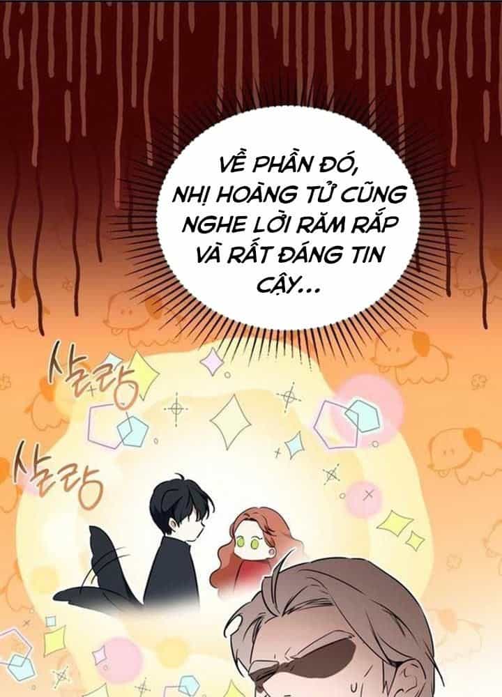 Kiếp Này, Tôi Sẽ Trở Thành Gia Chủ - Chương 174 - ảnh 121