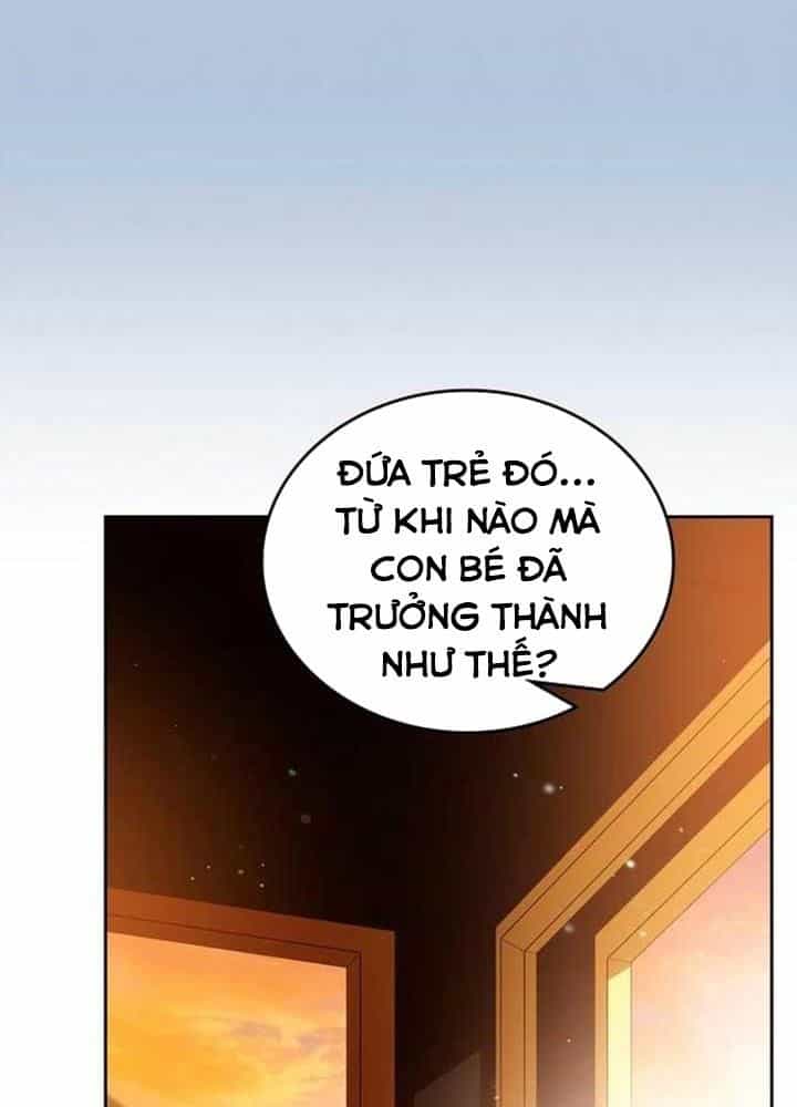 Kiếp Này, Tôi Sẽ Trở Thành Gia Chủ - Chương 174 - ảnh 126