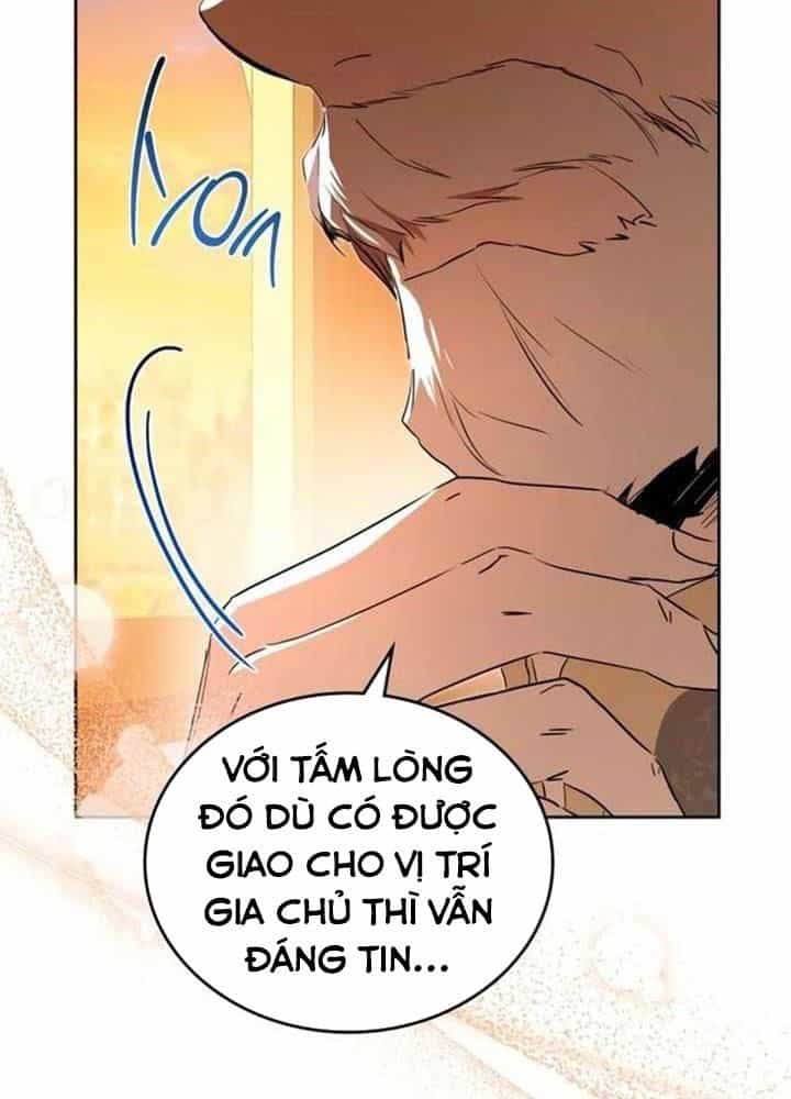Kiếp Này, Tôi Sẽ Trở Thành Gia Chủ - Chương 174 - ảnh 128