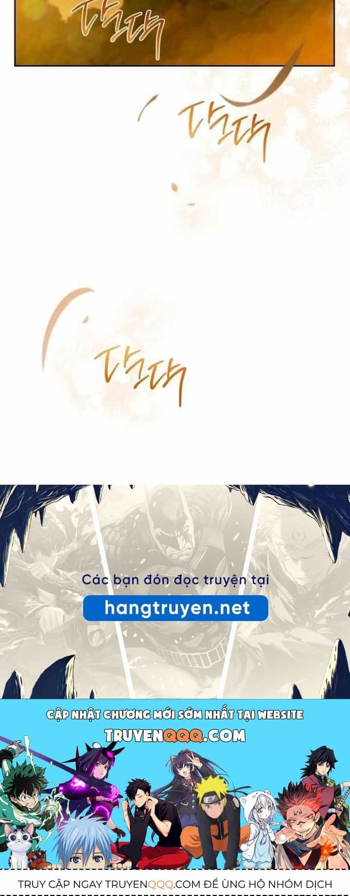 Kiếp Này, Tôi Sẽ Trở Thành Gia Chủ - Chương 174 - ảnh 135