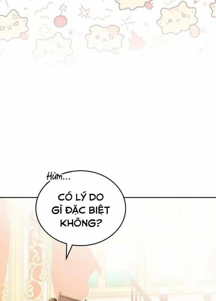 Kiếp Này, Tôi Sẽ Trở Thành Gia Chủ - Chương 174 - ảnh 16