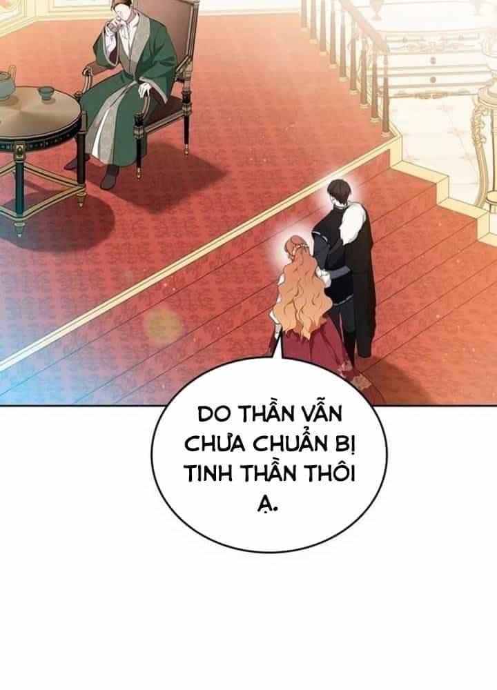 Kiếp Này, Tôi Sẽ Trở Thành Gia Chủ - Chương 174 - ảnh 17