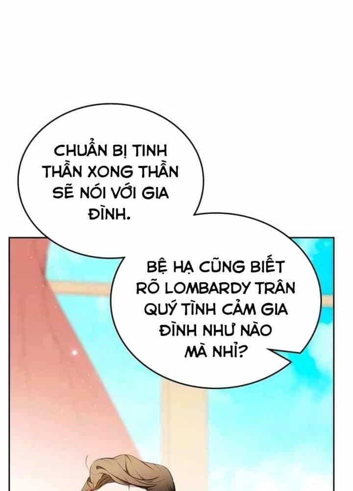 Kiếp Này, Tôi Sẽ Trở Thành Gia Chủ - Chương 174 - ảnh 18