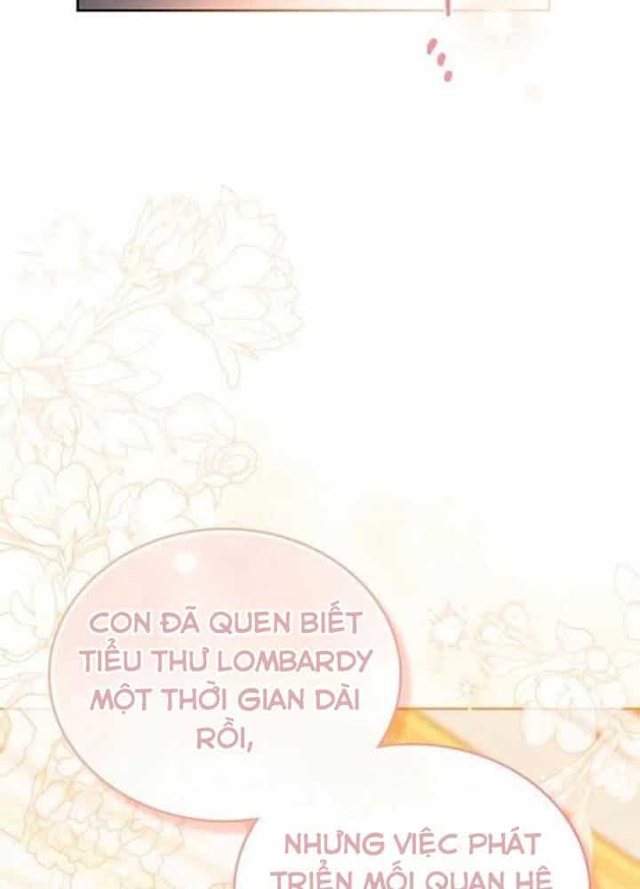 Kiếp Này, Tôi Sẽ Trở Thành Gia Chủ - Chương 174 - ảnh 21