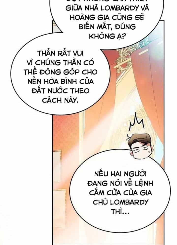 Kiếp Này, Tôi Sẽ Trở Thành Gia Chủ - Chương 174 - ảnh 33