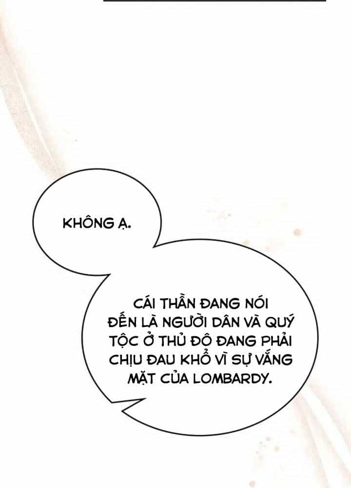 Kiếp Này, Tôi Sẽ Trở Thành Gia Chủ - Chương 174 - ảnh 34