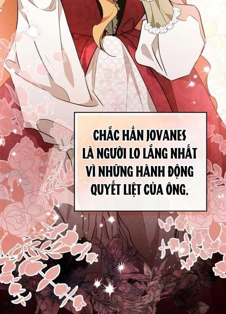 Kiếp Này, Tôi Sẽ Trở Thành Gia Chủ - Chương 174 - ảnh 38