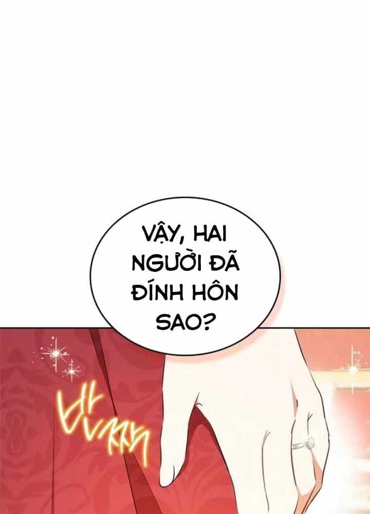 Kiếp Này, Tôi Sẽ Trở Thành Gia Chủ - Chương 174 - ảnh 4