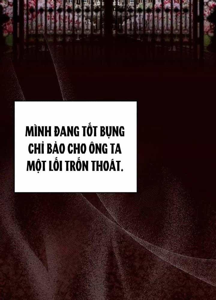 Kiếp Này, Tôi Sẽ Trở Thành Gia Chủ - Chương 174 - ảnh 40