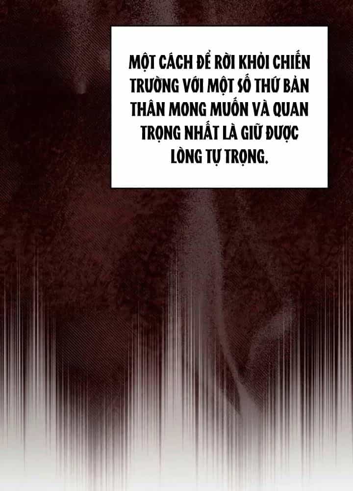 Kiếp Này, Tôi Sẽ Trở Thành Gia Chủ - Chương 174 - ảnh 41