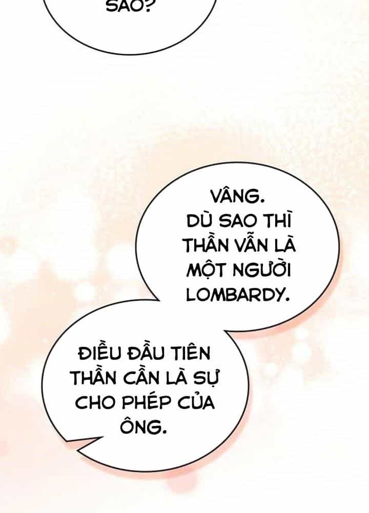 Kiếp Này, Tôi Sẽ Trở Thành Gia Chủ - Chương 174 - ảnh 44