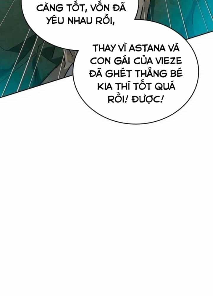 Kiếp Này, Tôi Sẽ Trở Thành Gia Chủ - Chương 174 - ảnh 50