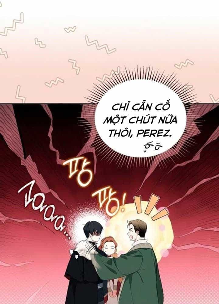 Kiếp Này, Tôi Sẽ Trở Thành Gia Chủ - Chương 174 - ảnh 54
