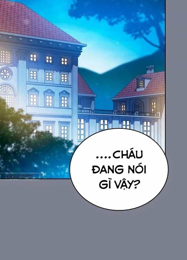 Kiếp Này, Tôi Sẽ Trở Thành Gia Chủ - Chương 174 - ảnh 63