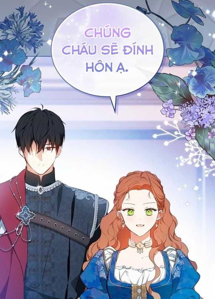 Kiếp Này, Tôi Sẽ Trở Thành Gia Chủ - Chương 174 - ảnh 67