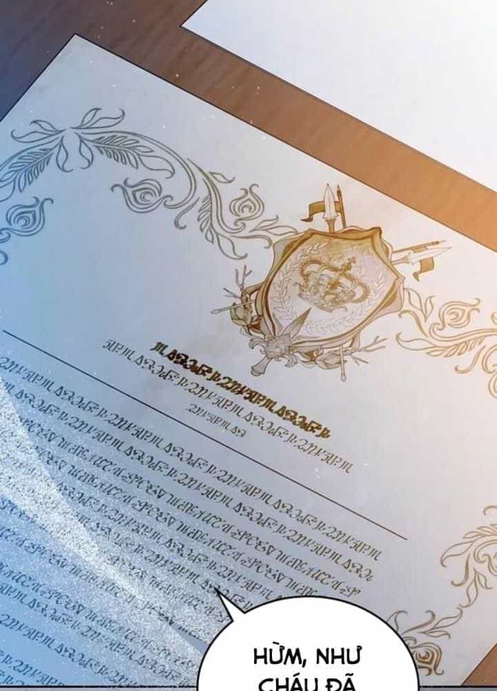 Kiếp Này, Tôi Sẽ Trở Thành Gia Chủ - Chương 174 - ảnh 74