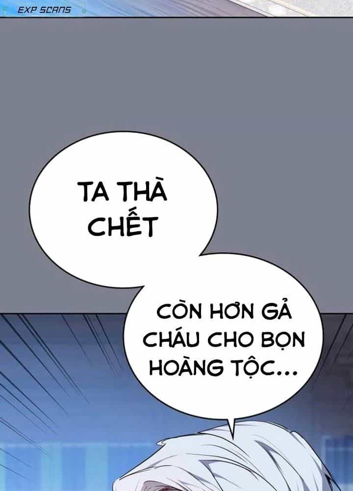 Kiếp Này, Tôi Sẽ Trở Thành Gia Chủ - Chương 174 - ảnh 79