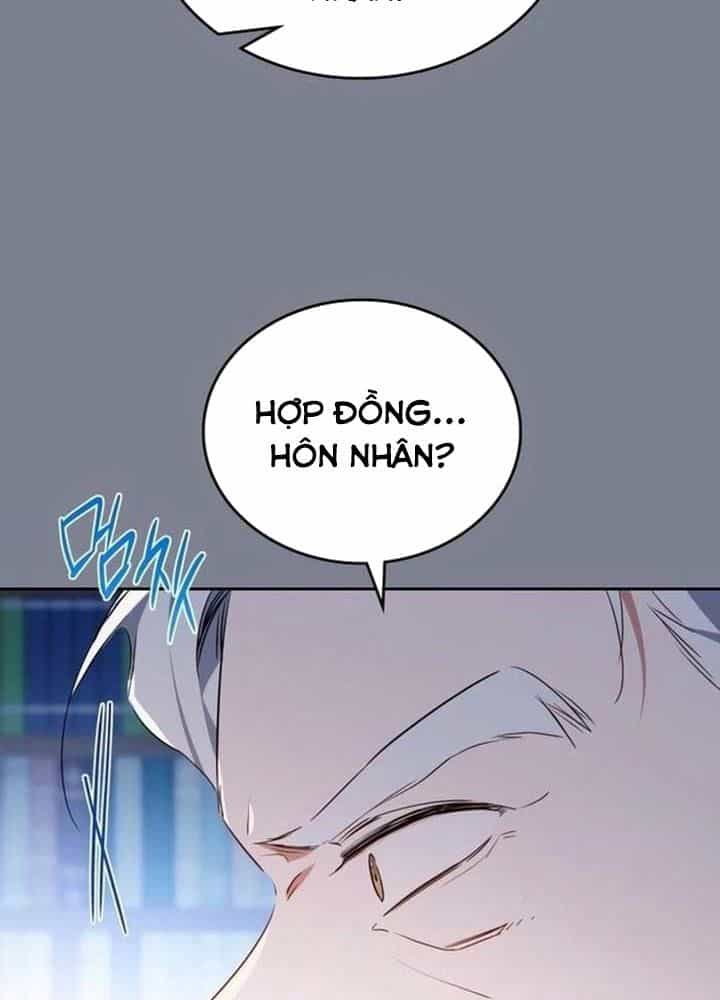 Kiếp Này, Tôi Sẽ Trở Thành Gia Chủ - Chương 174 - ảnh 81