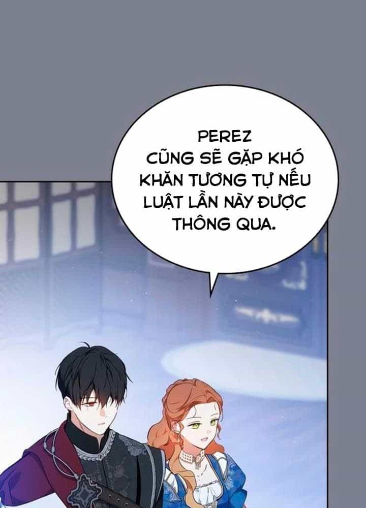 Kiếp Này, Tôi Sẽ Trở Thành Gia Chủ - Chương 174 - ảnh 83