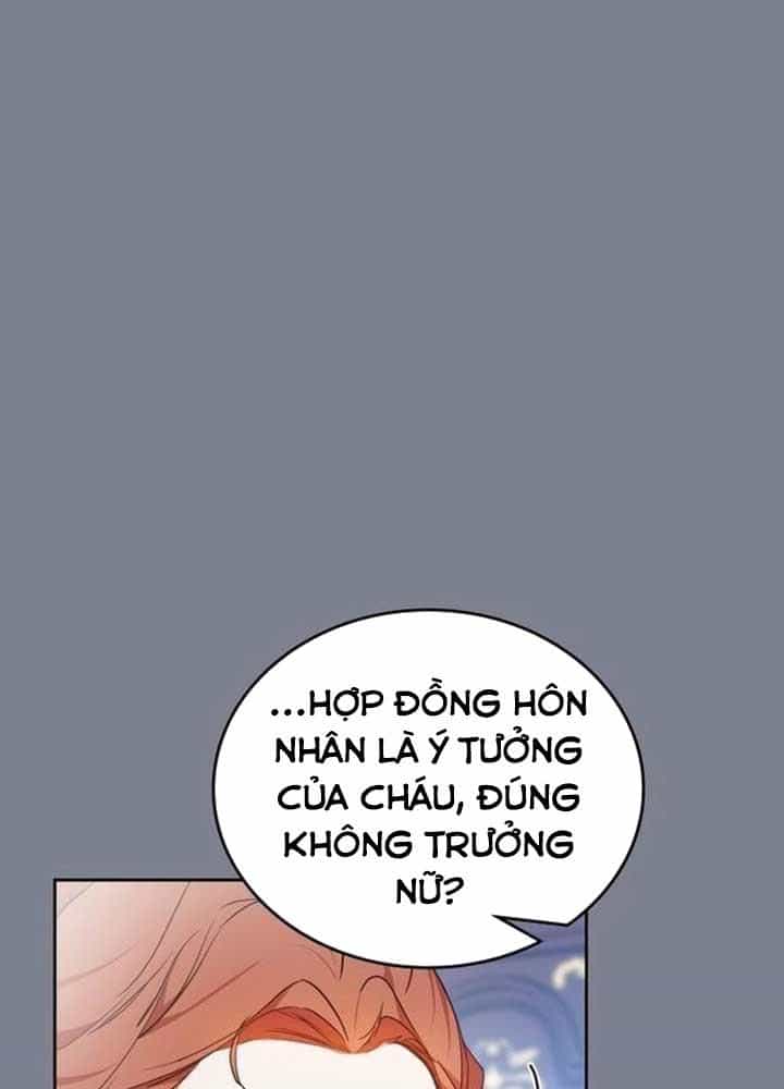 Kiếp Này, Tôi Sẽ Trở Thành Gia Chủ - Chương 174 - ảnh 86