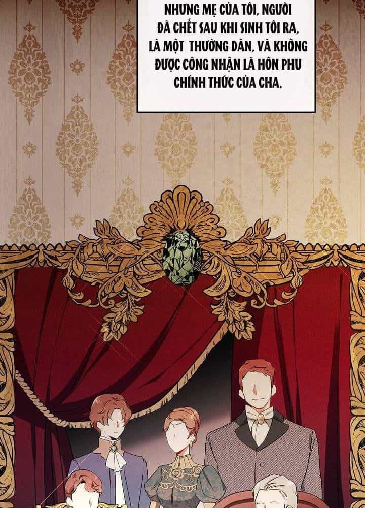 Kiếp Này, Tôi Sẽ Trở Thành Gia Chủ - Chương 1 - ảnh 35