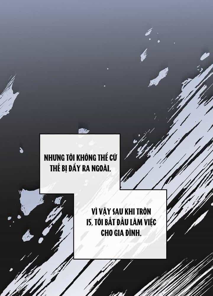 Kiếp Này, Tôi Sẽ Trở Thành Gia Chủ - Chương 1 - ảnh 43