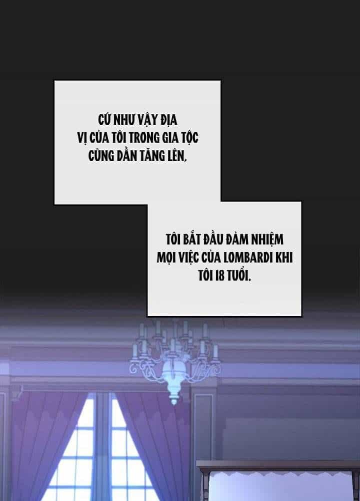 Kiếp Này, Tôi Sẽ Trở Thành Gia Chủ - Chương 1 - ảnh 47