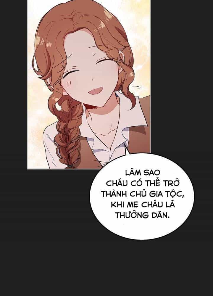 Kiếp Này, Tôi Sẽ Trở Thành Gia Chủ - Chương 1 - ảnh 55