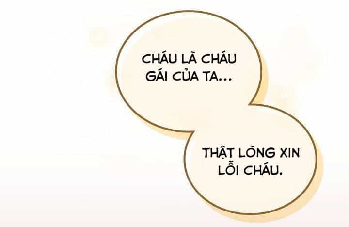 Kiếp Này, Tôi Sẽ Trở Thành Gia Chủ - Chương 1 - ảnh 60