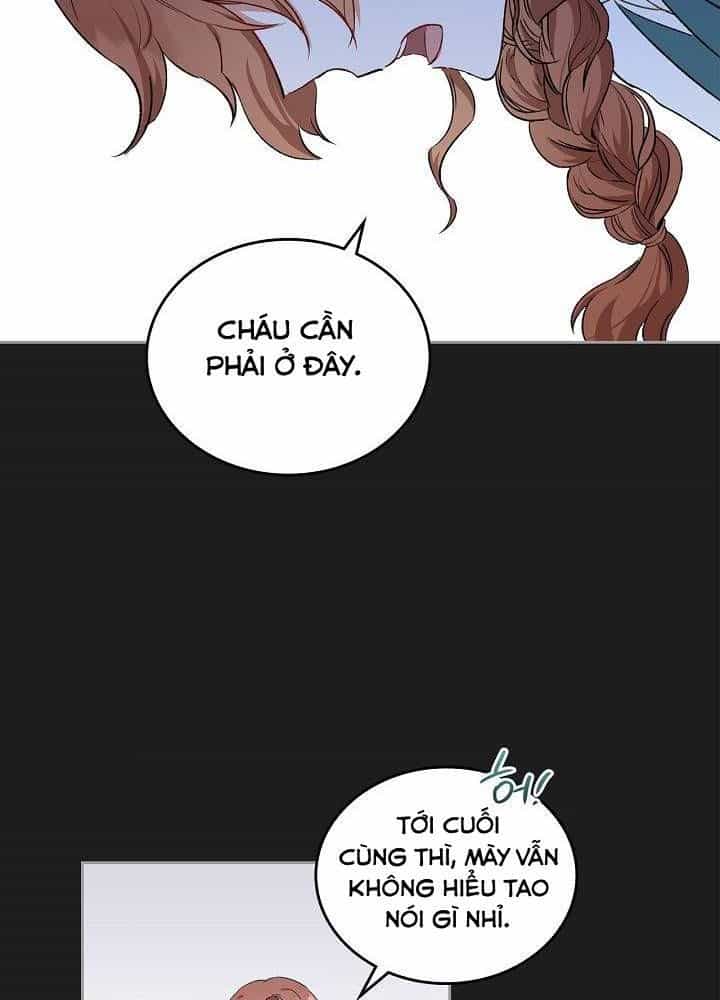 Kiếp Này, Tôi Sẽ Trở Thành Gia Chủ - Chương 1 - ảnh 72