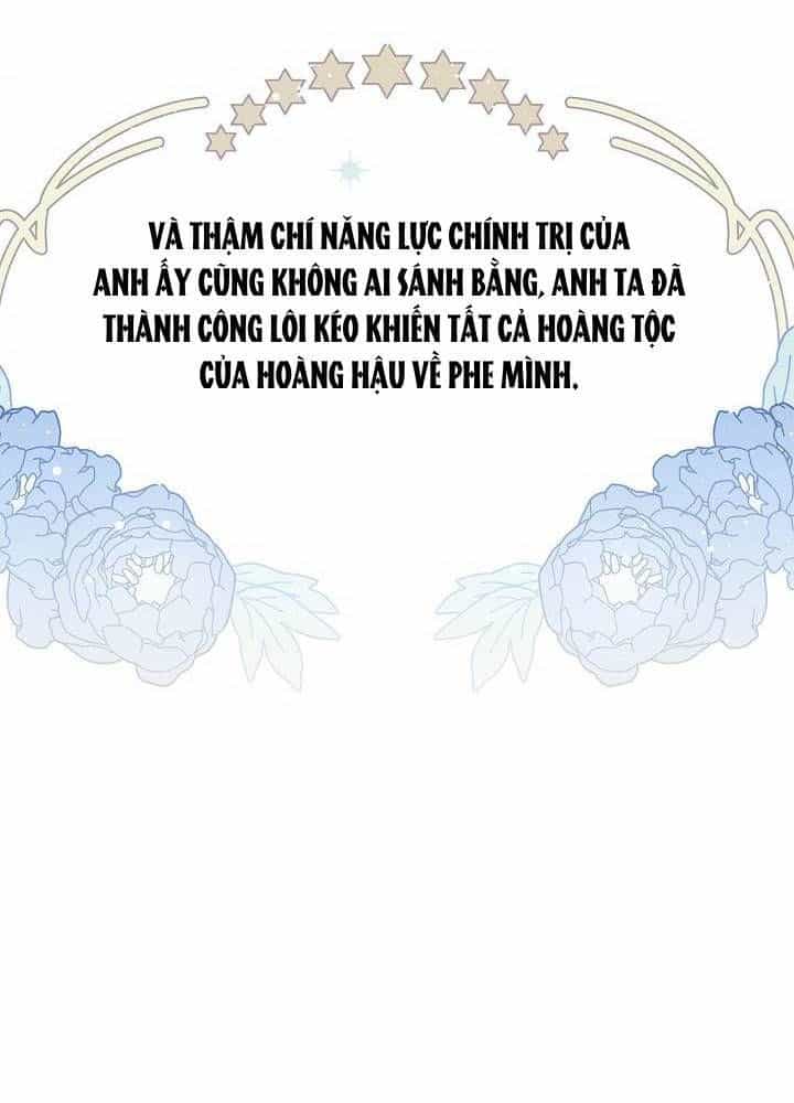Kiếp Này, Tôi Sẽ Trở Thành Gia Chủ - Chương 1 - ảnh 87