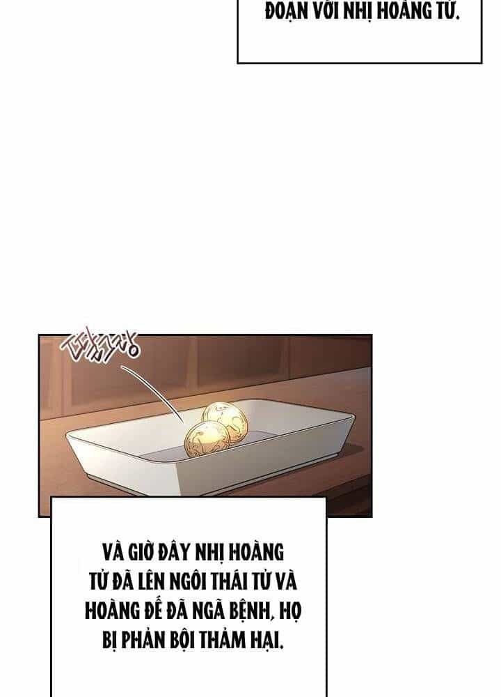 Kiếp Này, Tôi Sẽ Trở Thành Gia Chủ - Chương 1 - ảnh 89