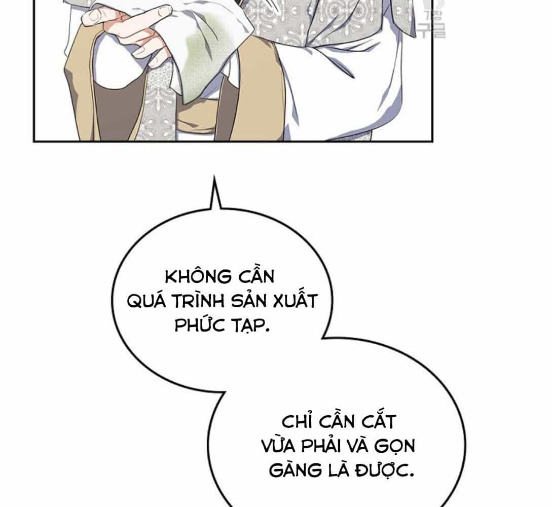 Kiếp Này, Tôi Sẽ Trở Thành Gia Chủ - Chương 19 - ảnh 103